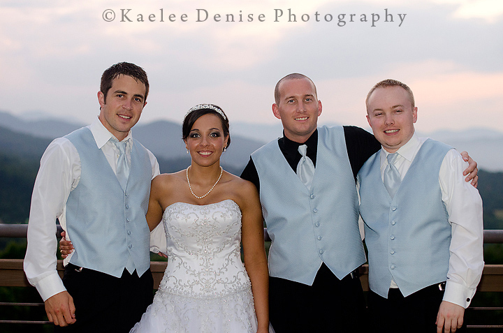 Kaelee Denise Photography