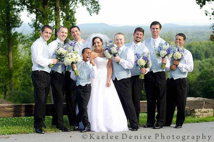 Kaelee Denise Photography