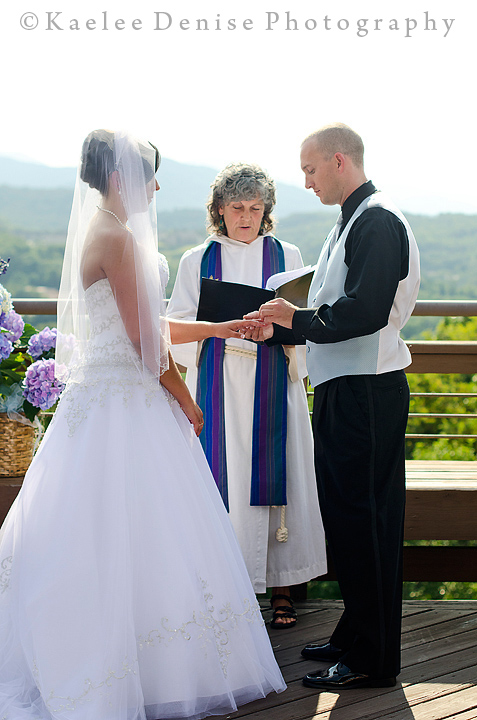 Kaelee Denise Photography