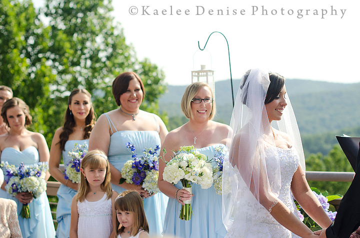 Kaelee Denise Photography