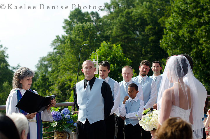 Kaelee Denise Photography