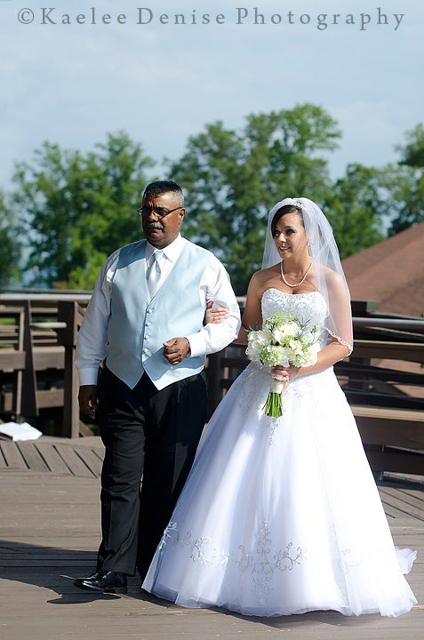 Kaelee Denise Photography