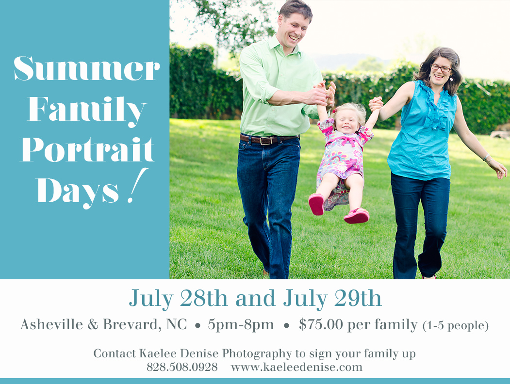 Kaelee Denise Photography