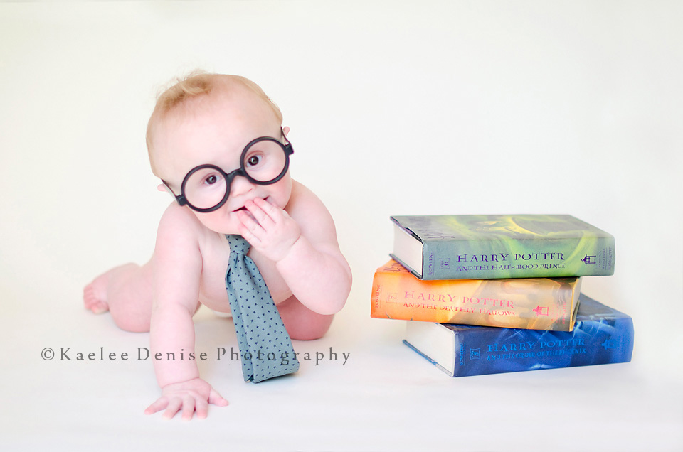 Kaelee Denise Photography