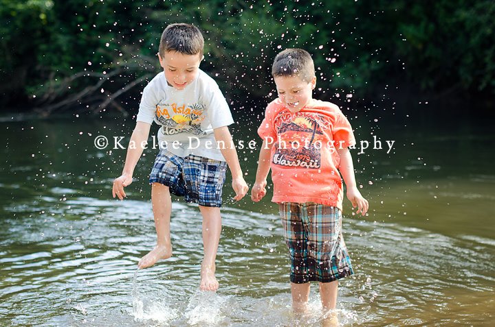 Kaelee Denise Photography