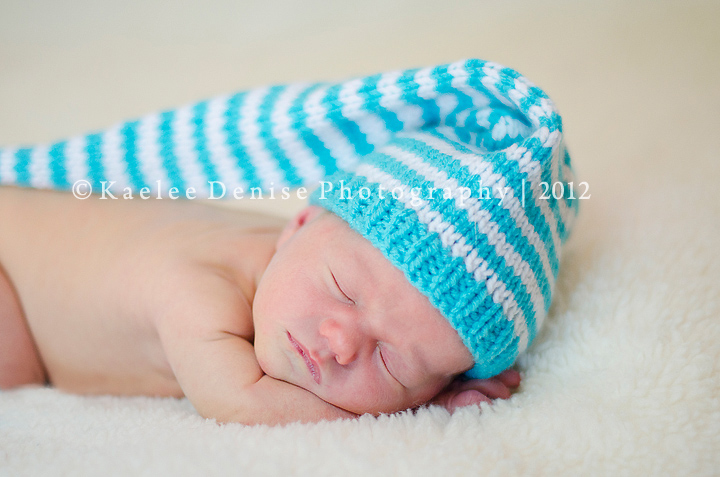 Kaelee Denise Photography