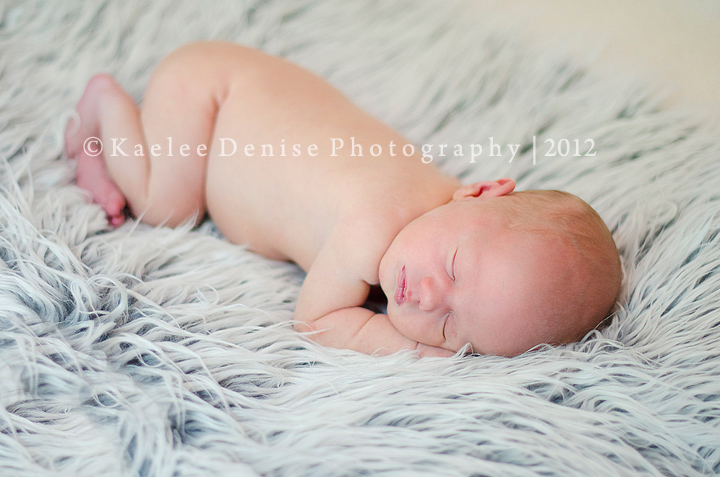 Kaelee Denise Photography