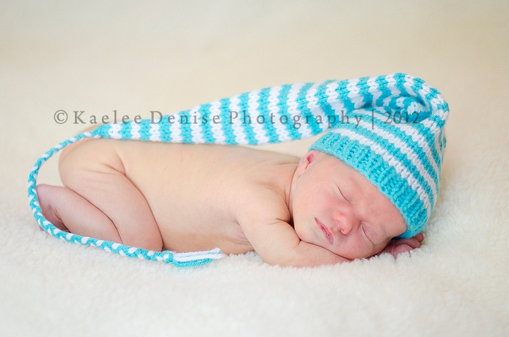 Kaelee Denise Photography