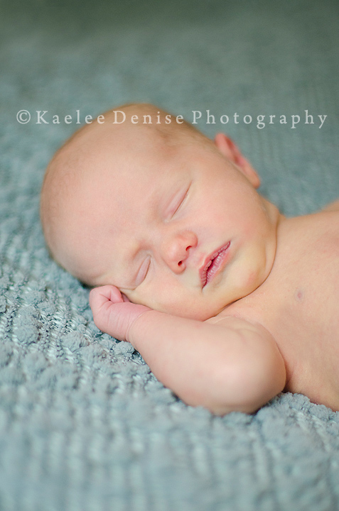 Kaelee Denise Photography