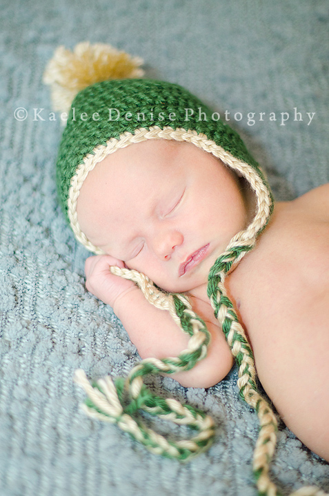 Kaelee Denise Photography