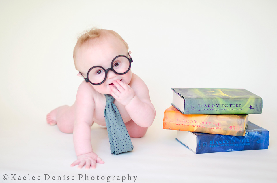 Kaelee Denise Photography