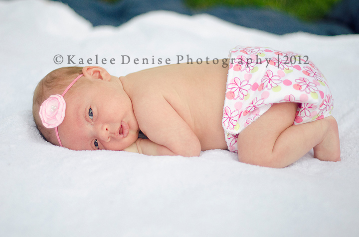 Kaelee Denise Photography