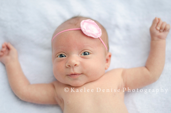 Kaelee Denise Photography