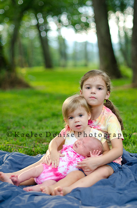 Kaelee Denise Photography