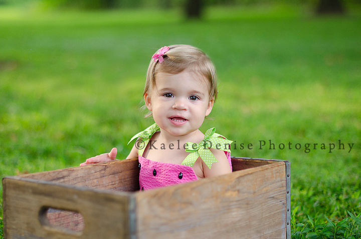 Kaelee Denise Photography