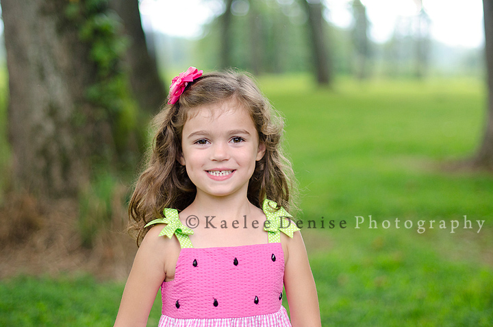 Kaelee Denise Photography