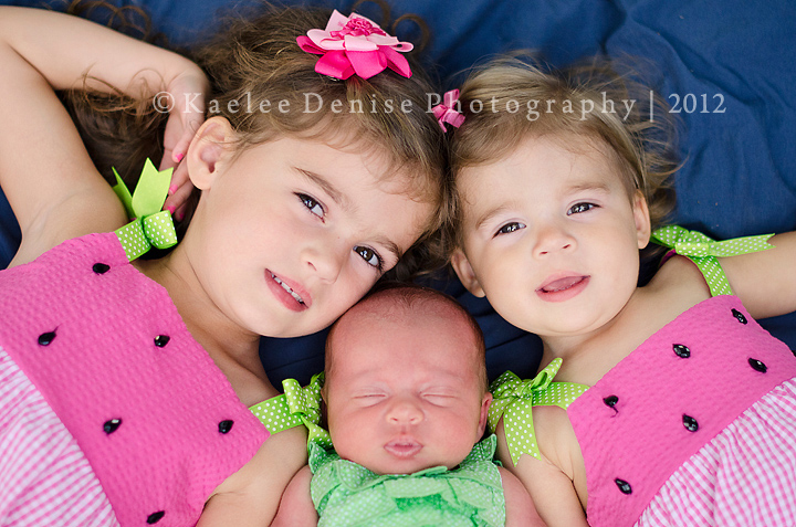 Kaelee Denise Photography