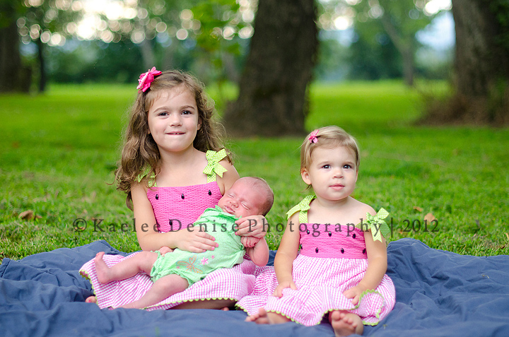 Kaelee Denise Photography