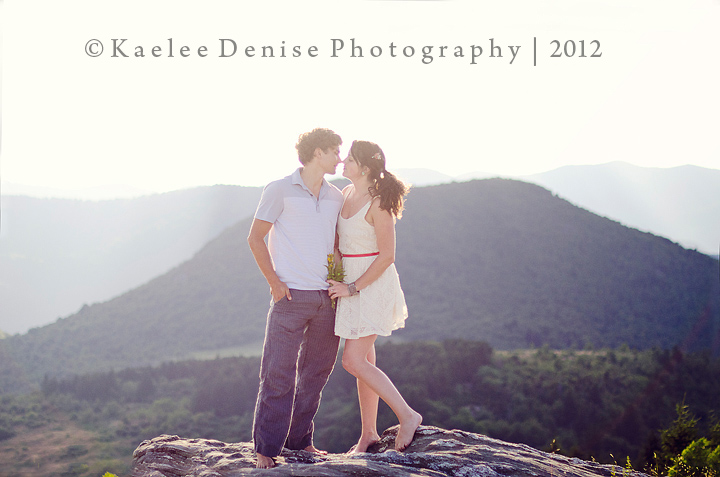 Kaelee Denise Photography