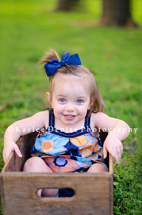 Kaelee Denise Photography