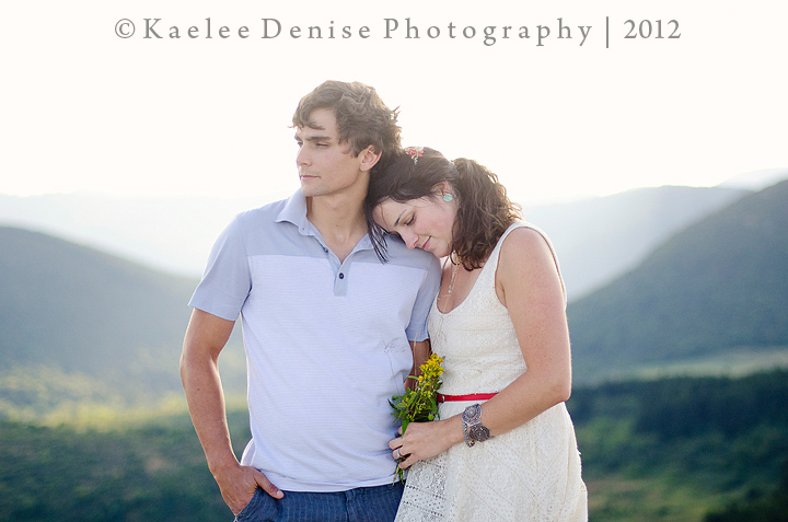 Kaelee Denise Photography