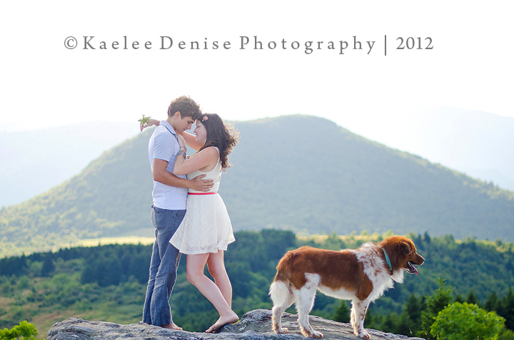 Kaelee Denise Photography