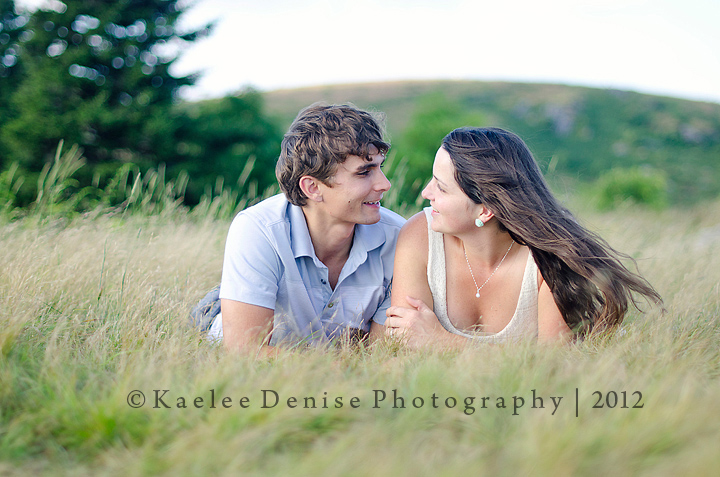 Kaelee Denise Photography