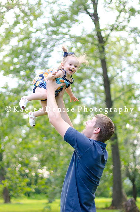 Kaelee Denise Photography