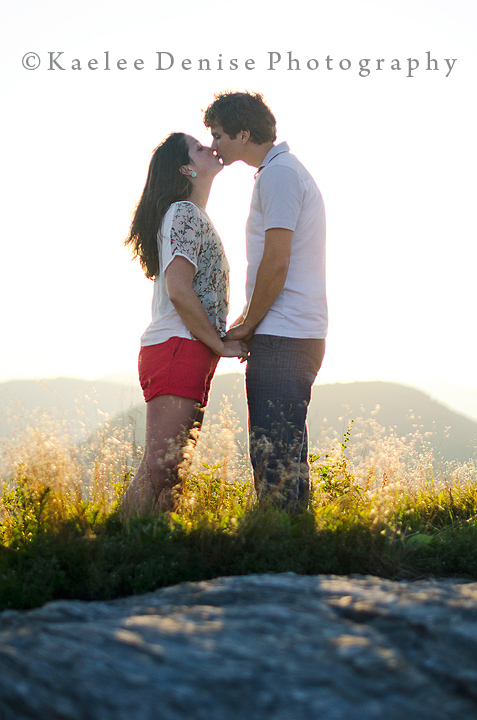 Kaelee Denise Photography