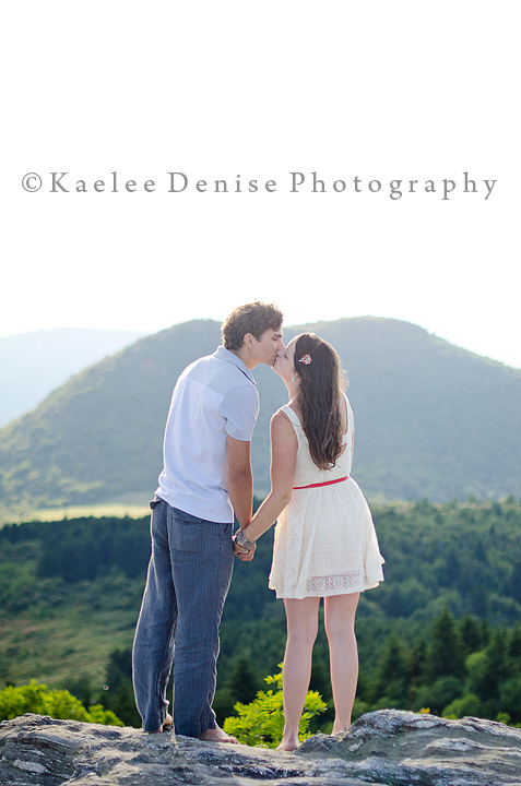 Kaelee Denise Photography