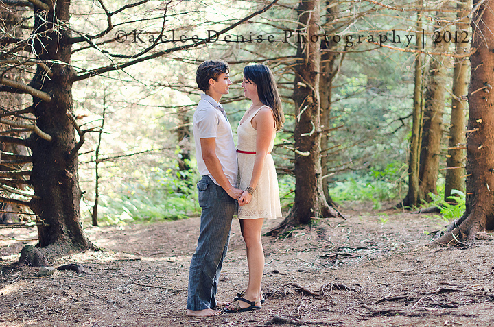 Kaelee Denise Photography