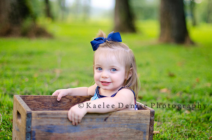 Kaelee Denise Photography