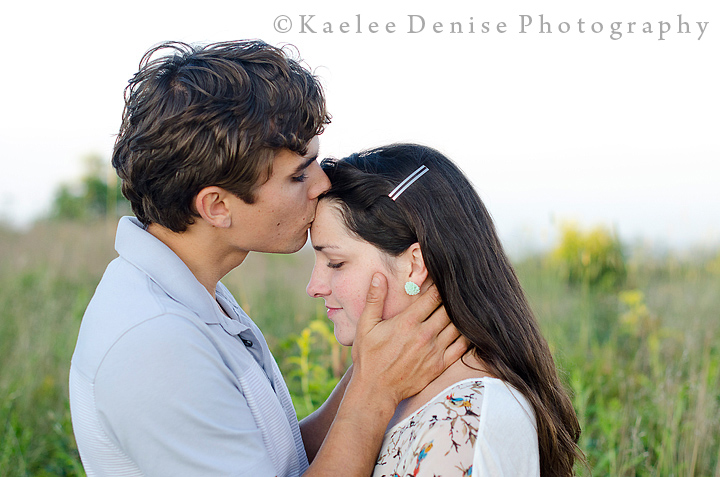 Kaelee Denise Photography