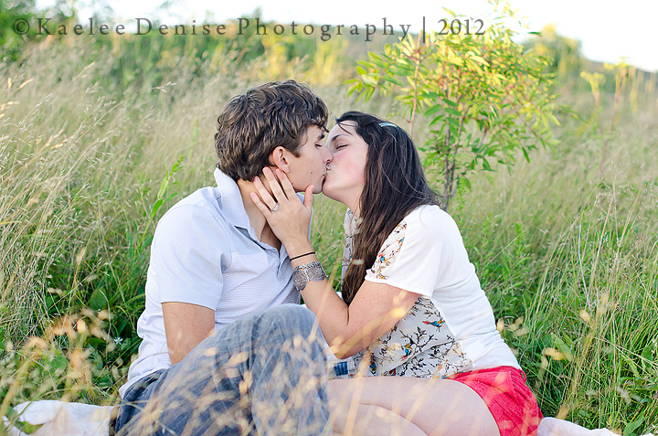 Kaelee Denise Photography