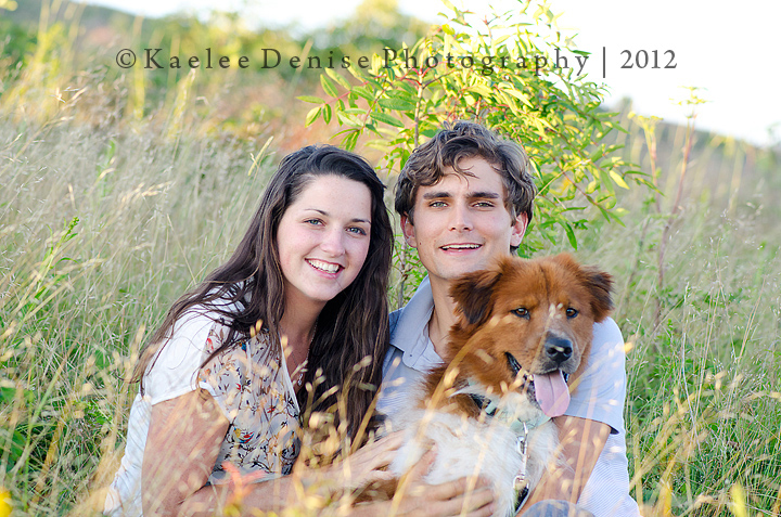 Kaelee Denise Photography