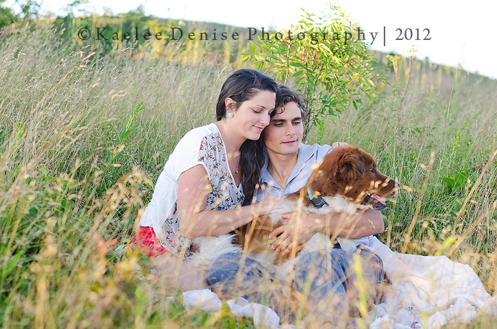 Kaelee Denise Photography