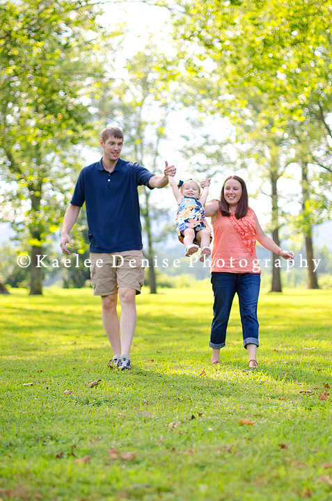 Kaelee Denise Photography