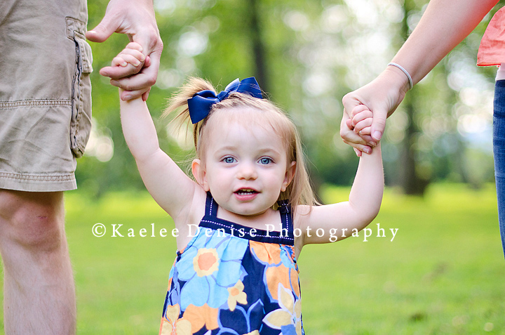 Kaelee Denise Photography