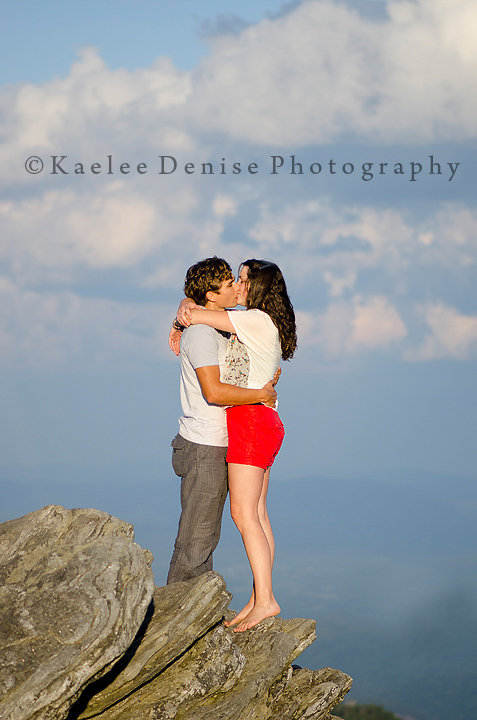 Kaelee Denise Photography