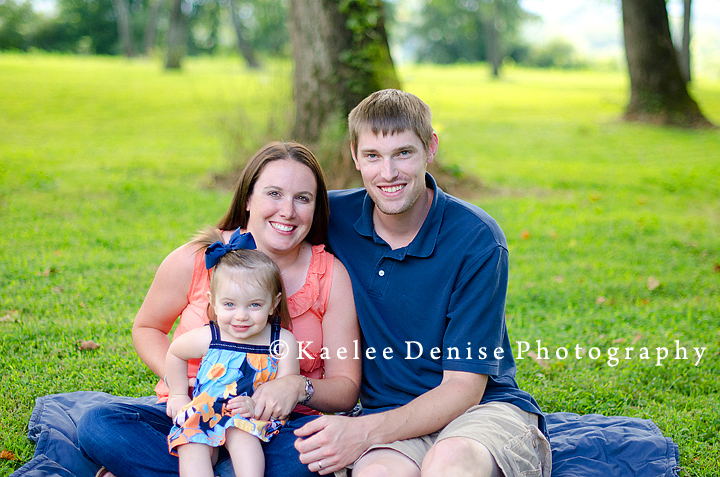 Kaelee Denise Photography