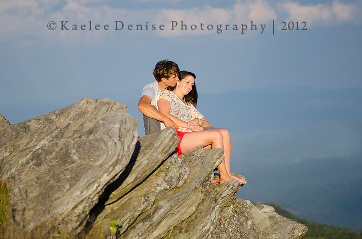 Kaelee Denise Photography