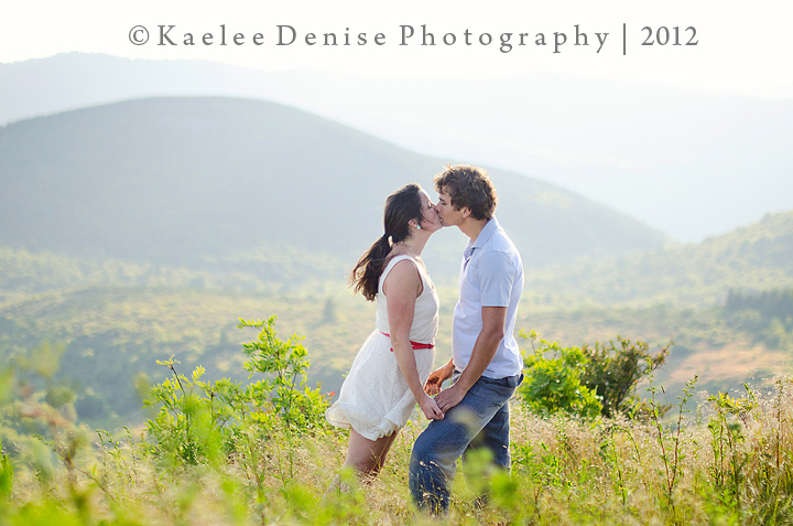 Kaelee Denise Photography