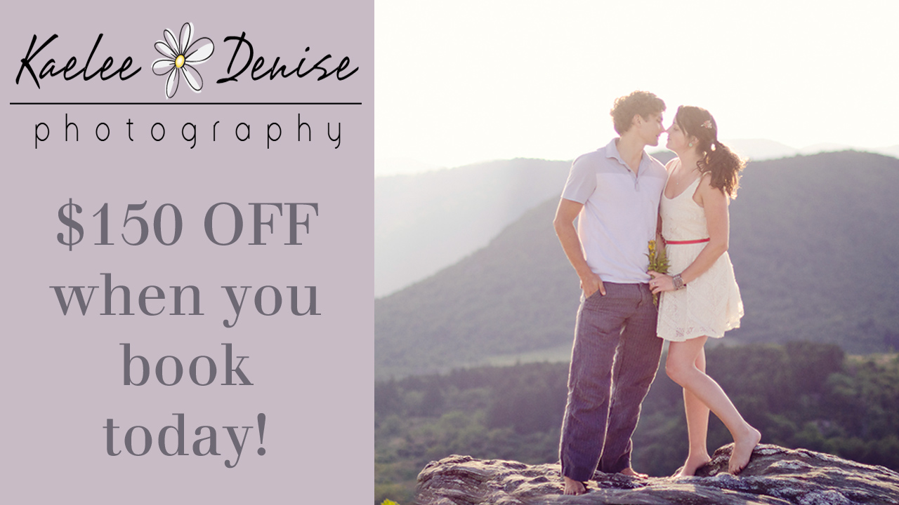 Kaelee Denise Photography