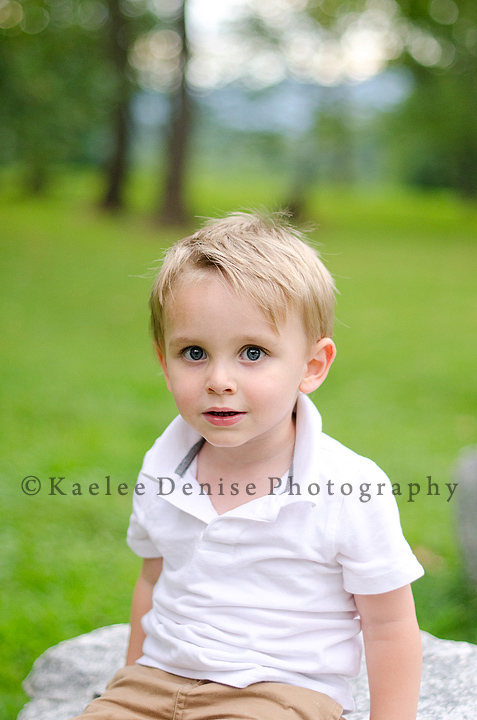 Kaelee Denise Photography