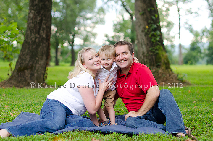 Kaelee Denise Photography