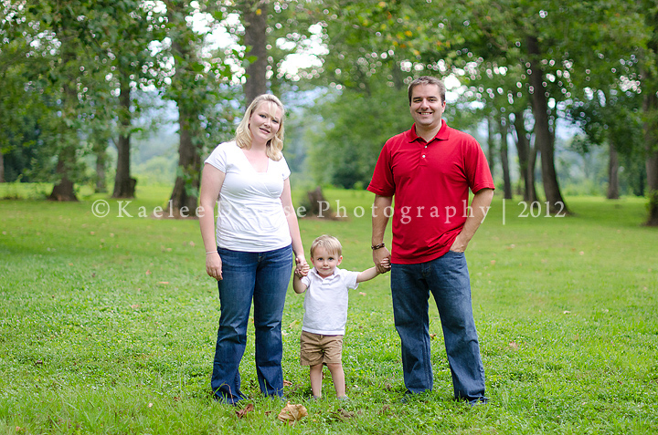 Kaelee Denise Photography