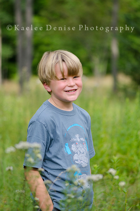 Kaelee Denise Photography