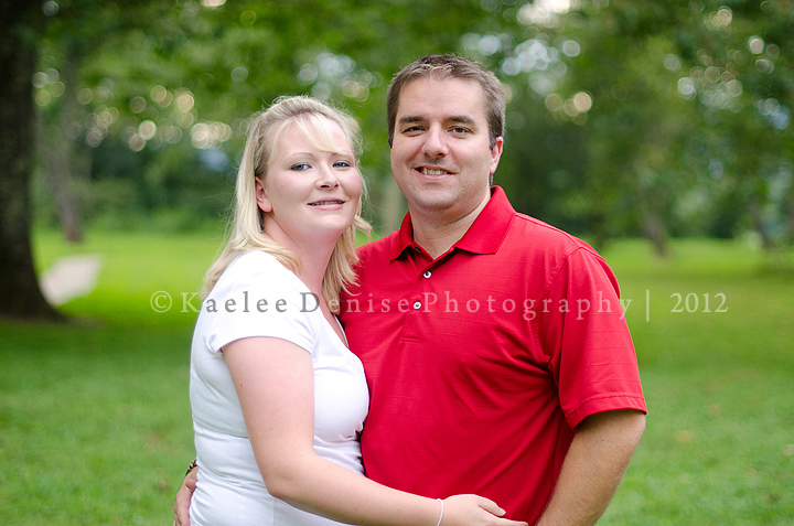 Kaelee Denise Photography