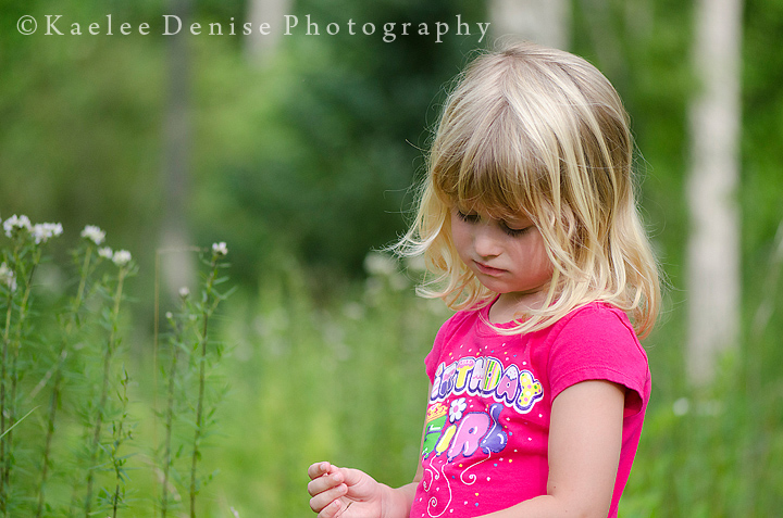 Kaelee Denise Photography