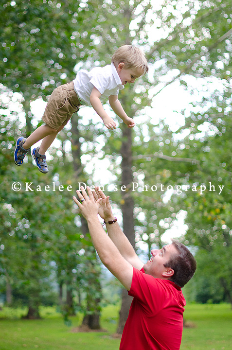 Kaelee Denise Photography